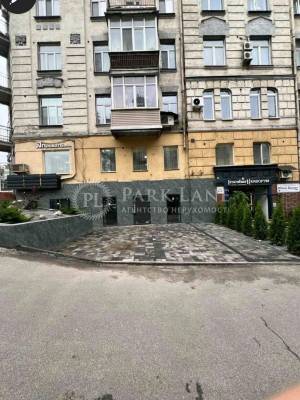  Нежилое помещение, W-7436677, Саксаганского, 61/17, Киев - Фото 7