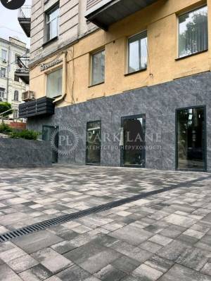  Нежилое помещение, W-7436677, Саксаганского, 61/17, Киев - Фото 6