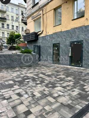  Нежилое помещение, W-7436677, Саксаганского, 61/17, Киев - Фото 5