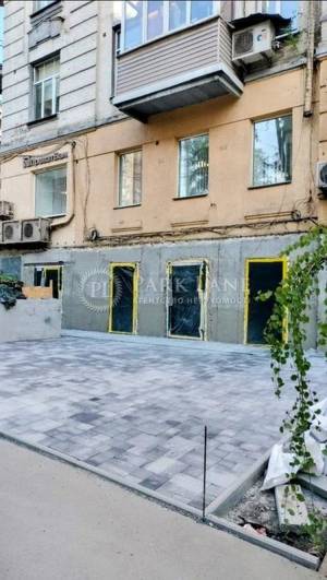  Нежилое помещение, W-7436677, Саксаганского, 61/17, Киев - Фото 4
