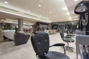  Салон красоты, W-7436678, Франко Ивана, 24а, Киев - Фото 4