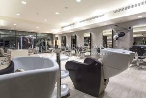  Салон красоты, W-7436678, Франко Ивана, 24а, Киев - Фото 10