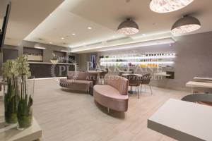  Салон красоты, W-7436678, Франко Ивана, 24а, Киев - Фото 5