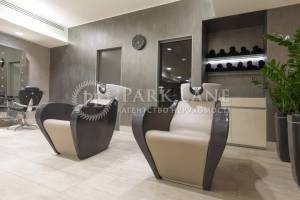  Салон красоты, W-7436678, Франко Ивана, 24а, Киев - Фото 7