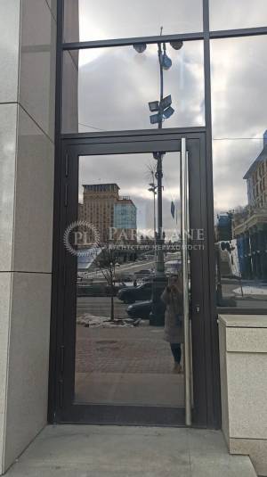  Нежитлове приміщення, W-7436679, Хрещатик, 16, Київ - Фото 3