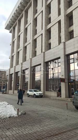  Нежитлове приміщення, W-7436679, Хрещатик, 16, Київ - Фото 4