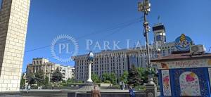  Нежитлове приміщення, W-7436679, Хрещатик, 16, Київ - Фото 5