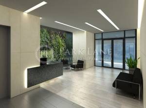  Отдельно стоящее здание, W-7436686, Демеевская, Киев - Фото 3