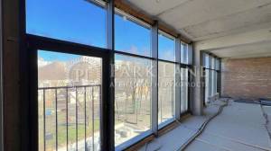  Отдельно стоящее здание, W-7436686, Демеевская, Киев - Фото 5