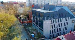  Отдельно стоящее здание, W-7436686, Демеевская, Киев - Фото 7