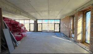  Отдельно стоящее здание, W-7436686, Демеевская, Киев - Фото 4