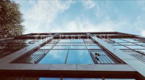  Отдельно стоящее здание, W-7436686, Демеевская, Киев - Фото 6