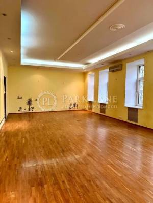  Отдельно стоящее здание, W-7436695, Михайловская, 12б, Киев - Фото 8