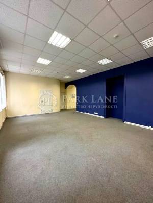  Отдельно стоящее здание, W-7436695, Михайловская, 12б, Киев - Фото 10