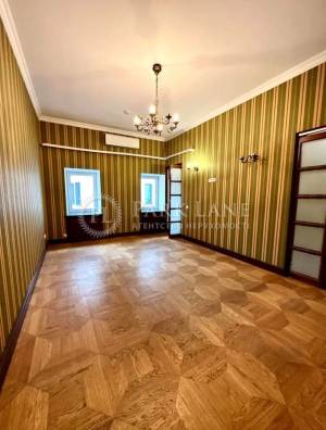  Отдельно стоящее здание, W-7436695, Михайловская, 12б, Киев - Фото 12