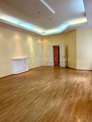  Отдельно стоящее здание, W-7436695, Михайловская, 12б, Киев - Фото 9