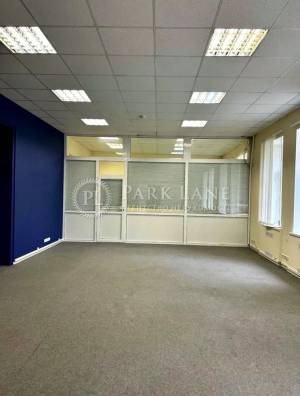  Отдельно стоящее здание, W-7436695, Михайловская, 12б, Киев - Фото 11