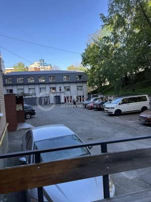  Отдельно стоящее здание, W-7436874, Гоголевская, 37/2б, Киев - Фото 6