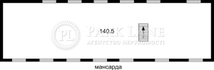 Отдельно стоящее здание, W-7436874, Гоголевская, 37/2б, Киев - Фото 5