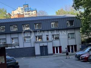  Отдельно стоящее здание, W-7436874, Гоголевская, 37/2б, Киев - Фото 2