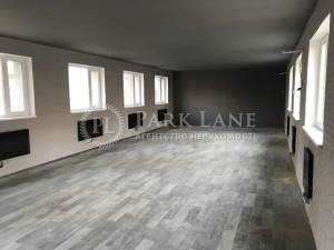  Отдельно стоящее здание, W-7436874, Гоголевская, 37/2б, Киев - Фото 7