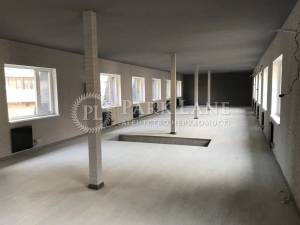  Отдельно стоящее здание, W-7436874, Гоголевская, 37/2б, Киев - Фото 8