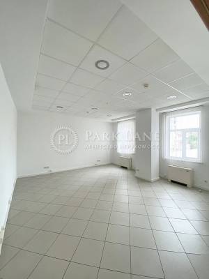  Офис, W-7436875, Хмельницкого Богдана, 48, Киев - Фото 6