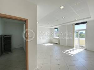  Офис, W-7436875, Хмельницкого Богдана, 48, Киев - Фото 4