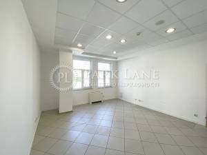  Офис, W-7436875, Хмельницкого Богдана, 48, Киев - Фото 3