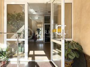  Офис, W-7436875, Хмельницкого Богдана, 48, Киев - Фото 10