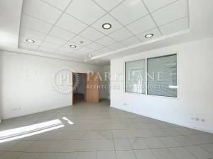  Офис, W-7436875, Хмельницкого Богдана, 48, Киев - Фото 5