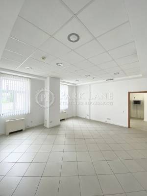  Офис, W-7436875, Хмельницкого Богдана, 48, Киев - Фото 7