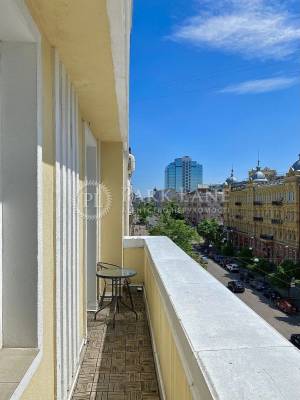  Офис, W-7436875, Хмельницкого Богдана, 48, Киев - Фото 8