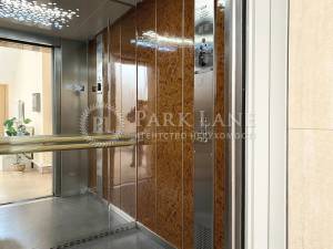  Офис, W-7436875, Хмельницкого Богдана, 48, Киев - Фото 9