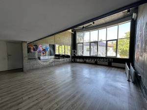  Офис, W-7436881, Тютюнника Василия (Барбюса Анри), 37/1, Киев - Фото 6