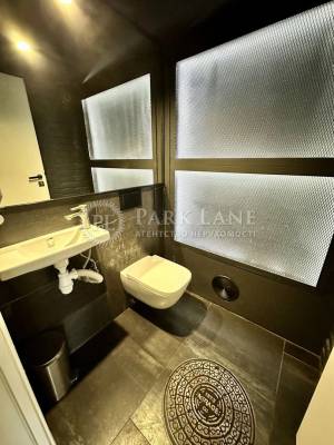  Офис, W-7436881, Тютюнника Василия (Барбюса Анри), 37/1, Киев - Фото 15