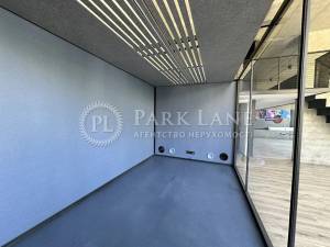  Офис, W-7436881, Тютюнника Василия (Барбюса Анри), 37/1, Киев - Фото 13