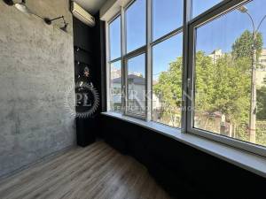  Офис, W-7436881, Тютюнника Василия (Барбюса Анри), 37/1, Киев - Фото 9