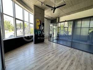  Офис, W-7436881, Тютюнника Василия (Барбюса Анри), 37/1, Киев - Фото 7