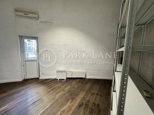  Офис, W-7436881, Тютюнника Василия (Барбюса Анри), 37/1, Киев - Фото 12