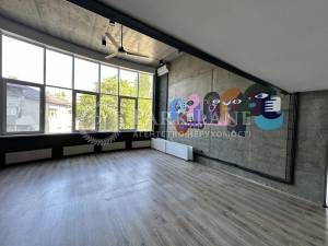  Офис, W-7436881, Тютюнника Василия (Барбюса Анри), 37/1, Киев - Фото 5