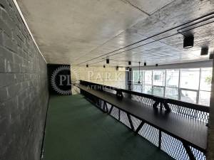  Офис, W-7436881, Тютюнника Василия (Барбюса Анри), 37/1, Киев - Фото 11