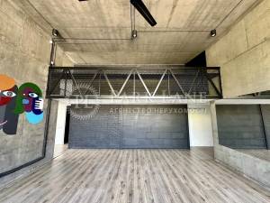  Офис, W-7436881, Тютюнника Василия (Барбюса Анри), 37/1, Киев - Фото 10