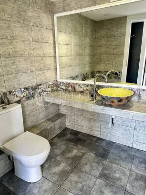  Офис, W-7436881, Тютюнника Василия (Барбюса Анри), 37/1, Киев - Фото 14