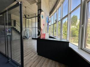  Офис, W-7436881, Тютюнника Василия (Барбюса Анри), 37/1, Киев - Фото 8