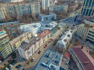  Офис, W-7436884, Князей Острожских (Московская), 31/33, Киев - Фото 10