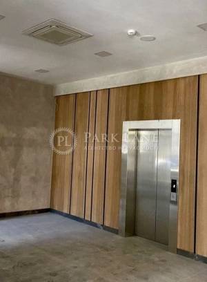  Офис, W-7436884, Князей Острожских (Московская), 31/33, Киев - Фото 6