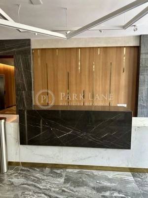  Офис, W-7436884, Князей Острожских (Московская), 31/33, Киев - Фото 7