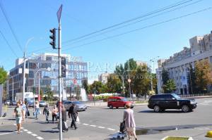  Офис, W-7436884, Князей Острожских (Московская), 31/33, Киев - Фото 3