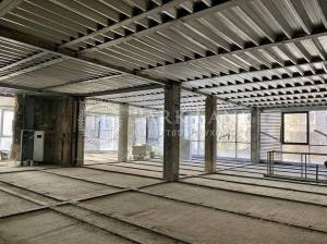  Офис, W-7436884, Князей Острожских (Московская), 31/33, Киев - Фото 5